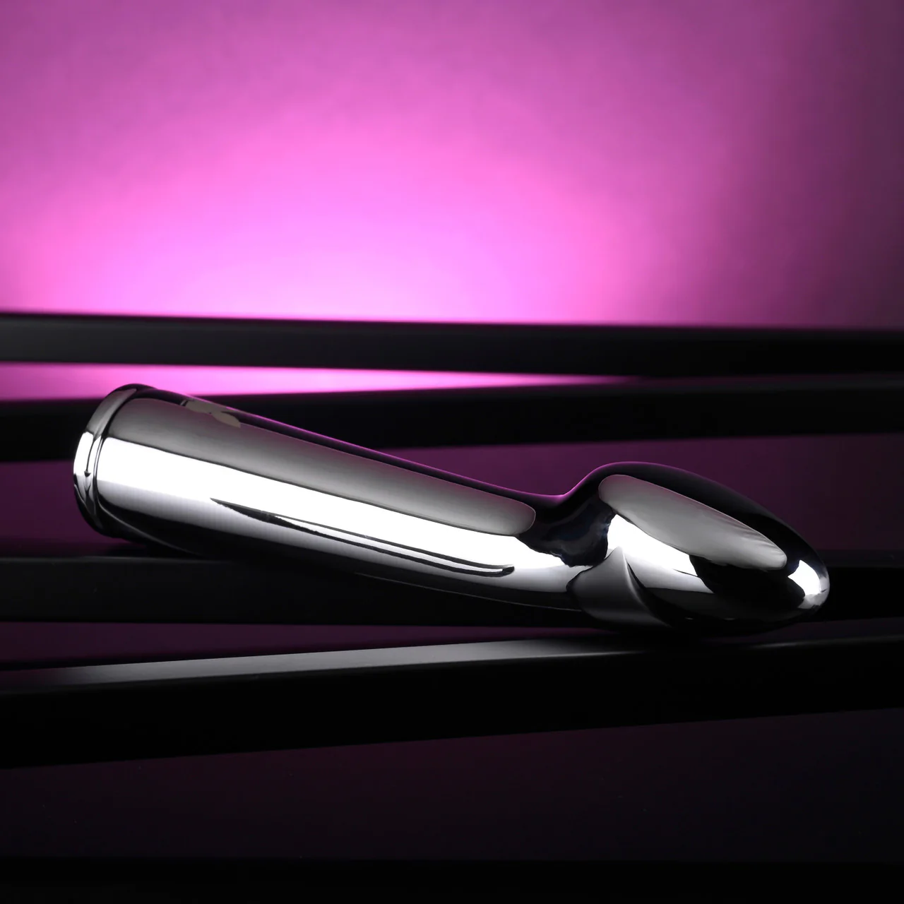 Playboy Swoon Vibrator - Image 7