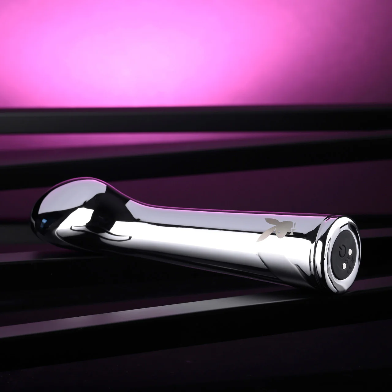Playboy Swoon Vibrator - Image 8
