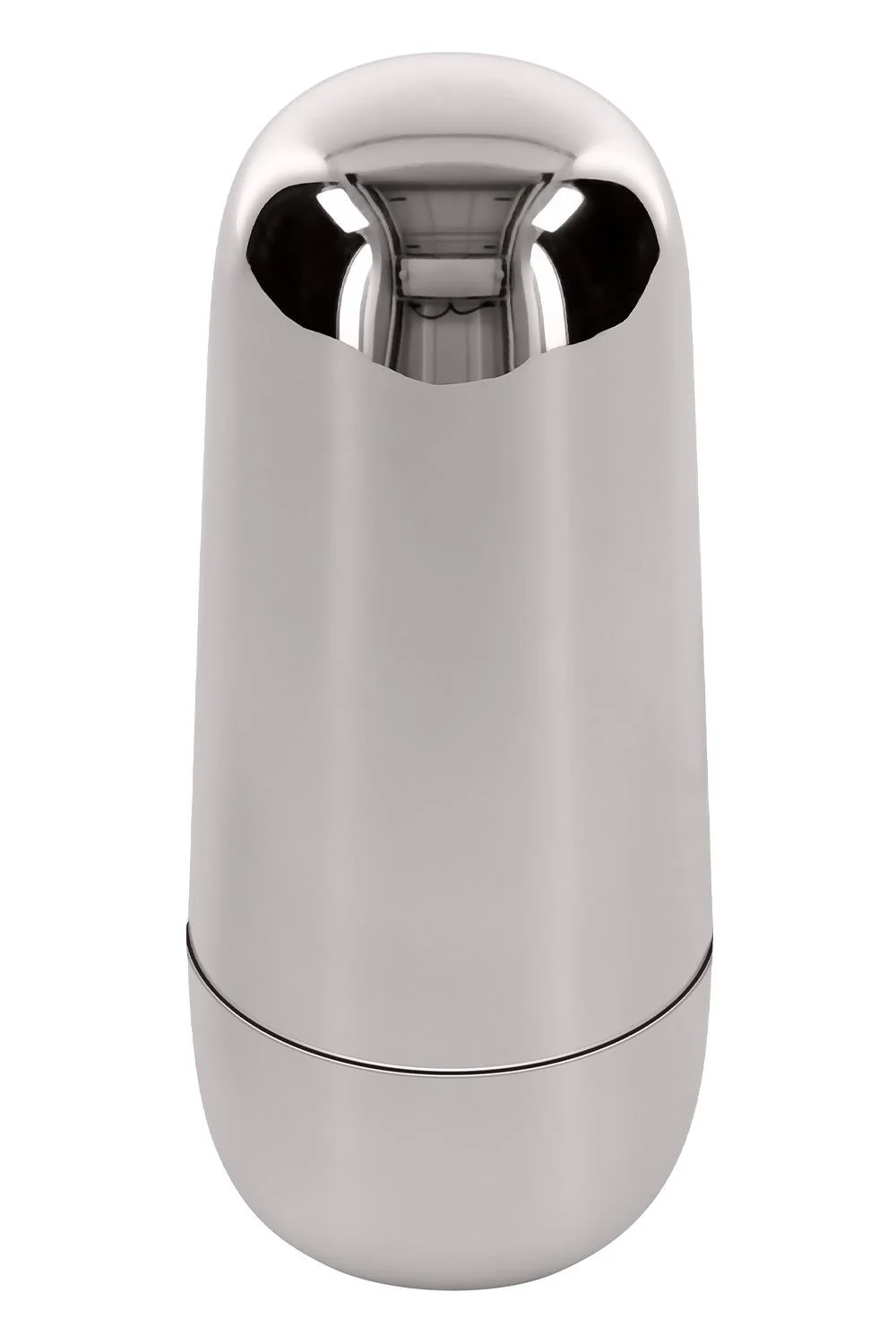 Playboy Pleasure The Jet Set Bullet Vibrator - Image 6