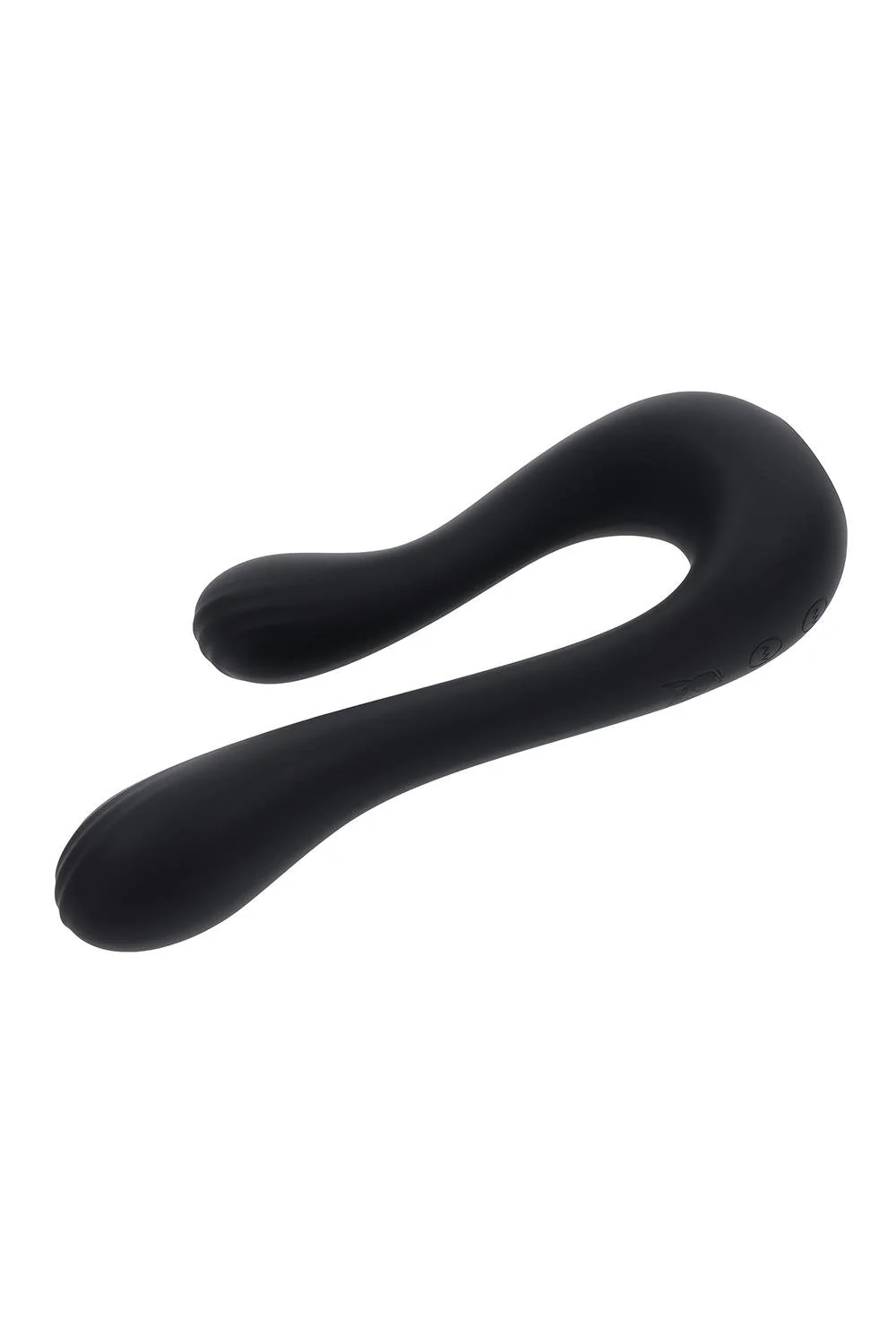 Playboy Pleasure The Swan Dual Vibe - Image 3