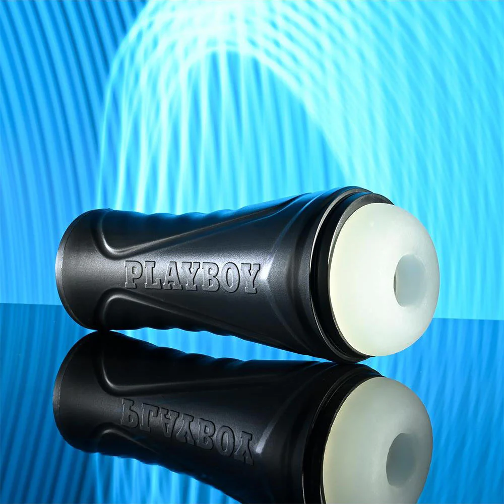 Playboy Pleasure The Urge Medium Stroker - Image 15