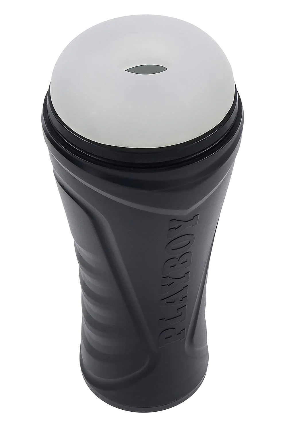 Playboy Pleasure The Urge Medium Stroker - Image 3