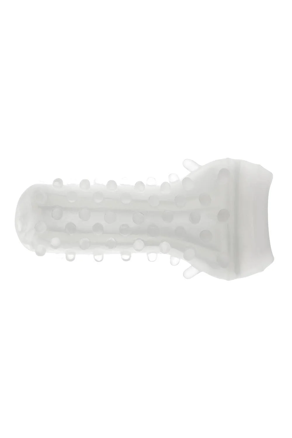 Playboy Pleasure The Urge Medium Stroker - Image 6