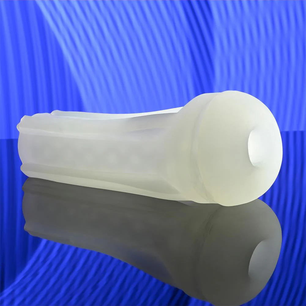 Playboy Pleasure The Urge Stroker Large - Image 15