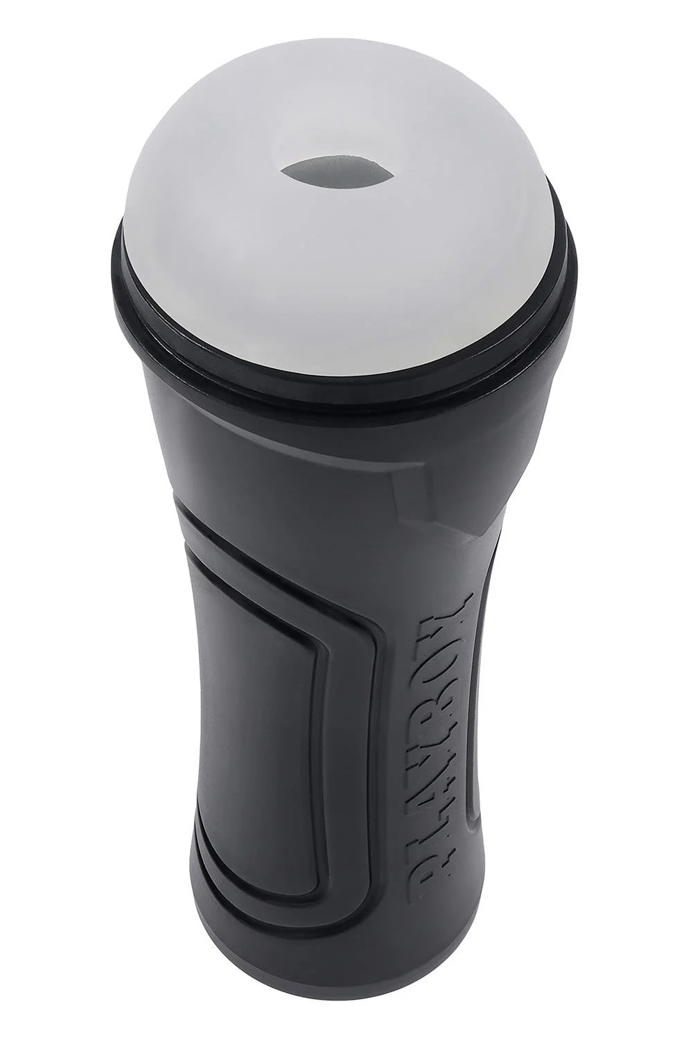 Playboy Pleasure The Urge Stroker Large - Image 2