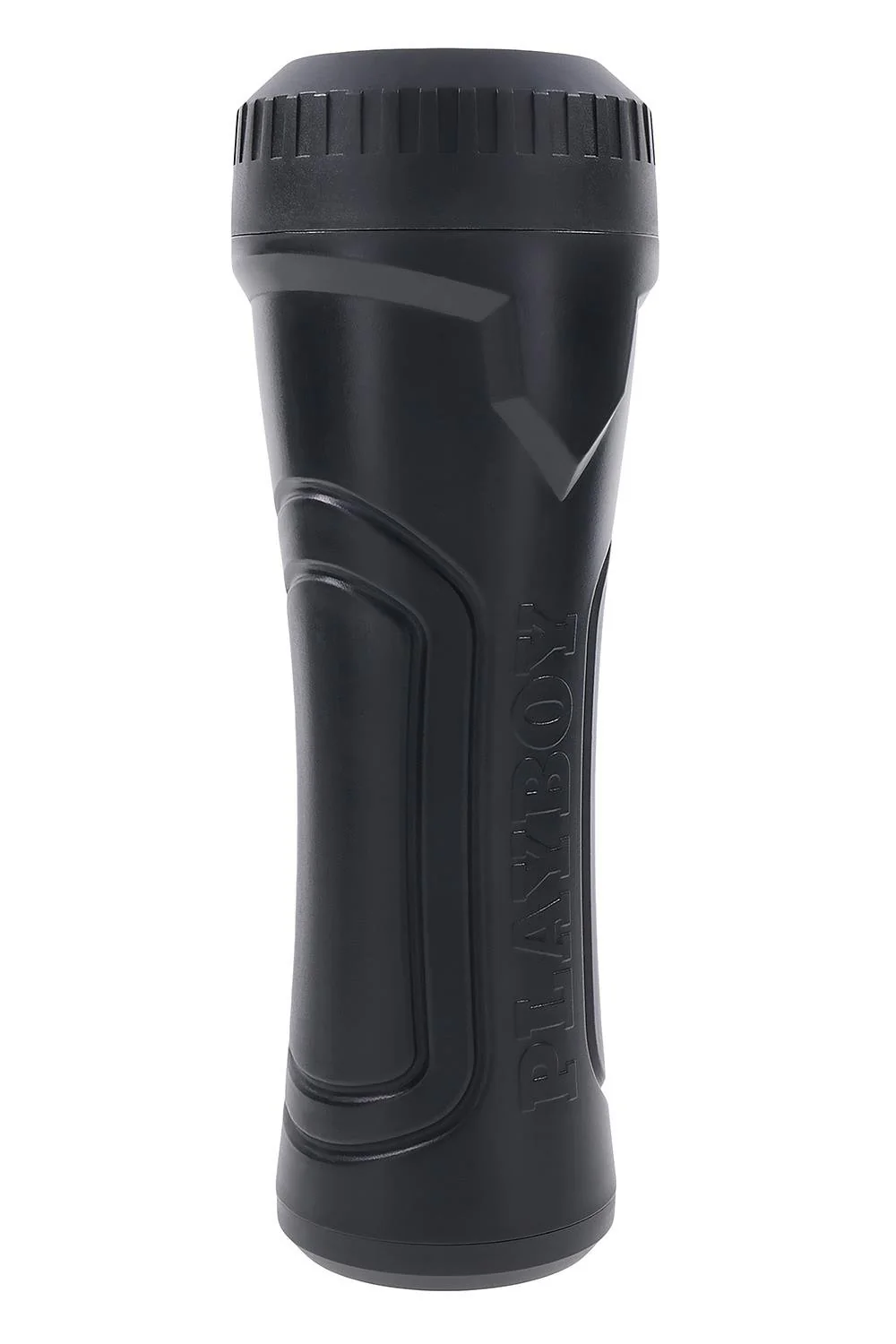 Playboy Pleasure The Urge Stroker Large - Image 6