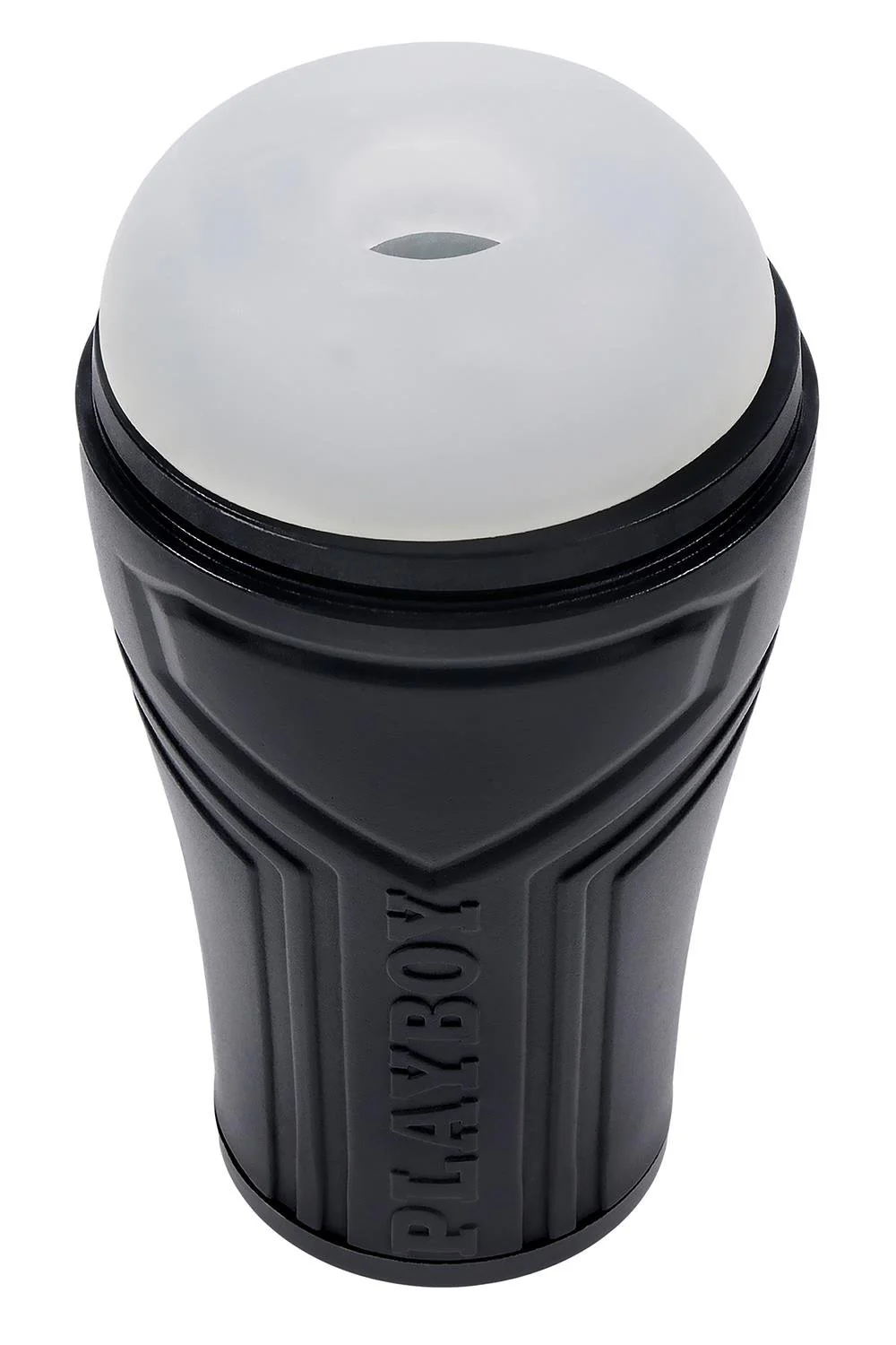 Playboy Pleasure The Urge Stroker Small - Image 2