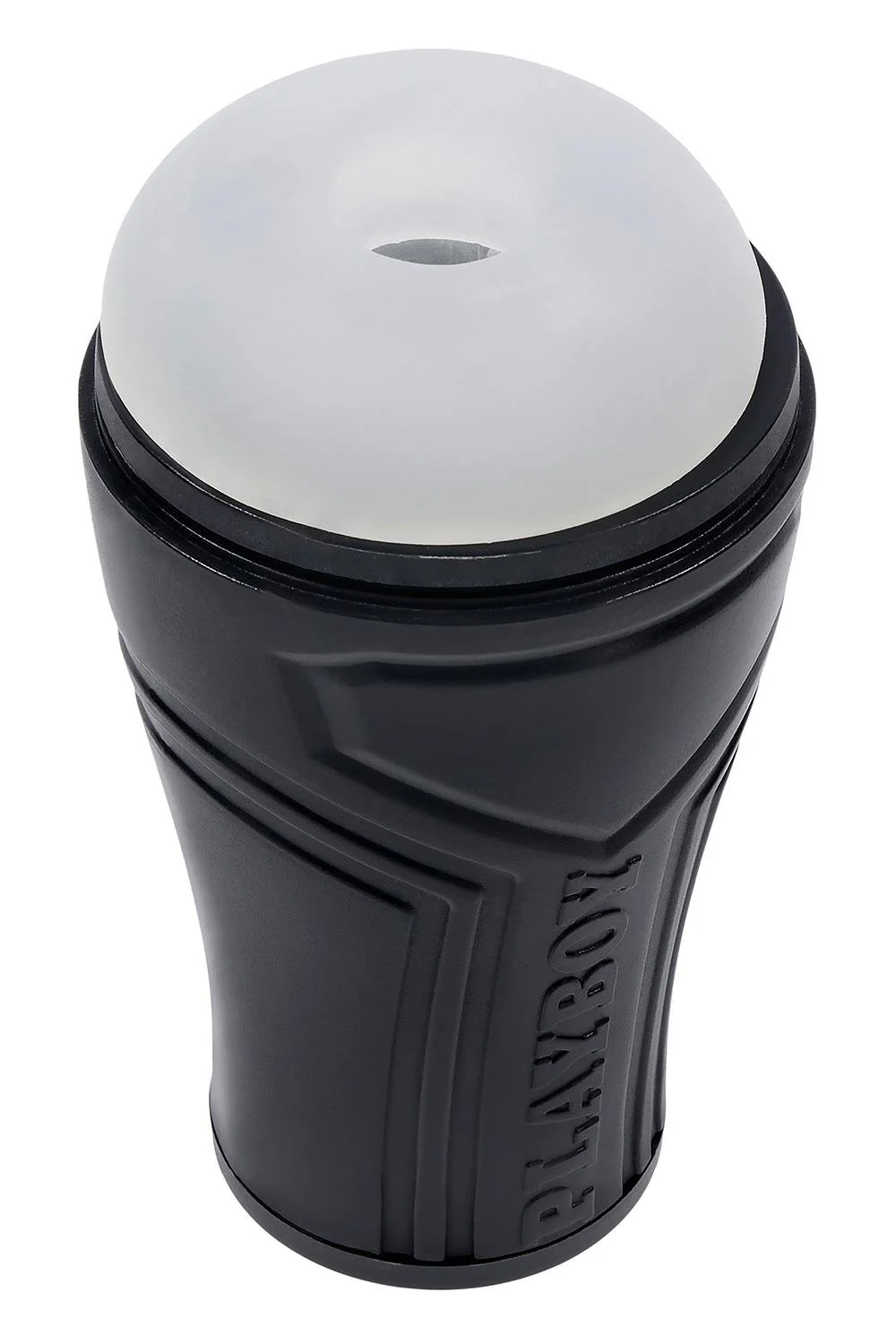 Playboy Pleasure The Urge Stroker Small - Image 4