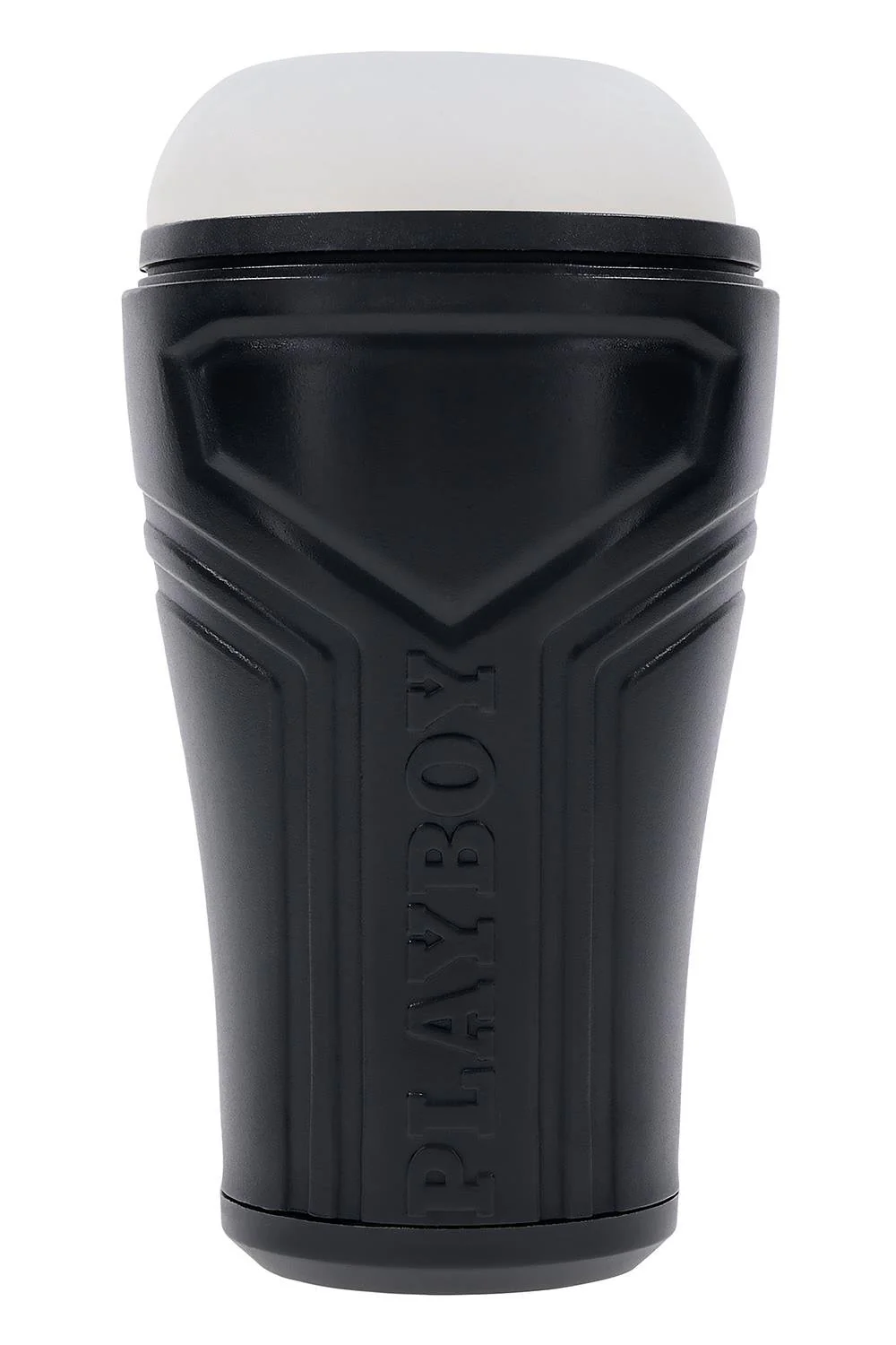 Playboy Pleasure The Urge Stroker Small - Image 5