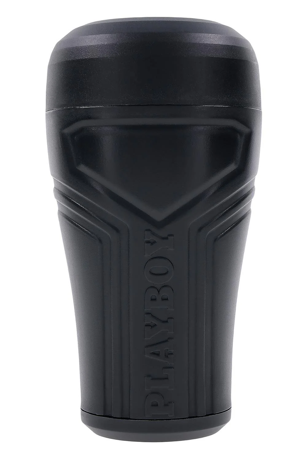 Playboy Pleasure The Urge Stroker Small - Image 7