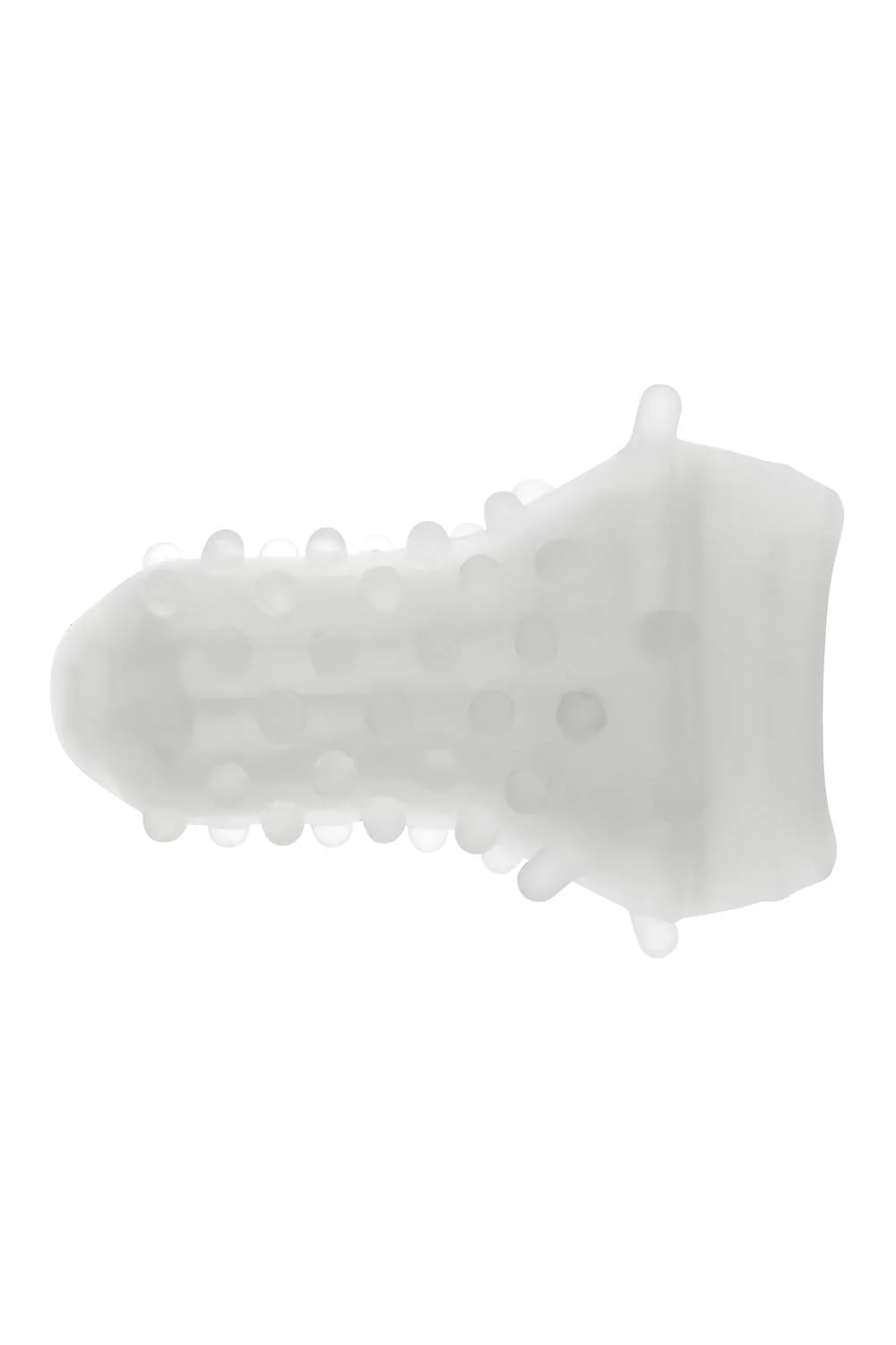 Playboy Pleasure The Urge Stroker Small - Image 8