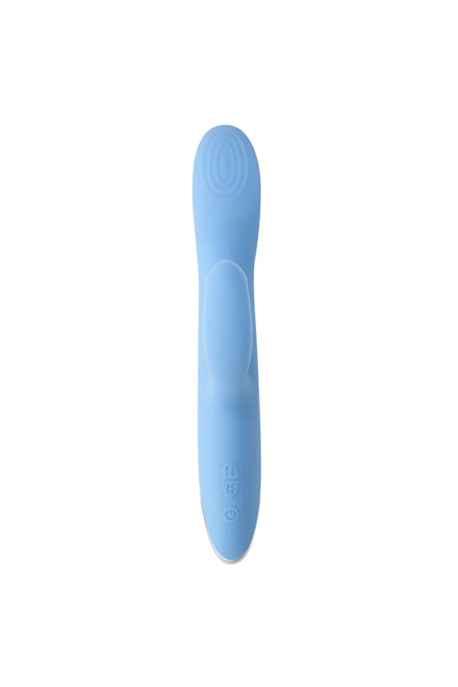 Playboy Up & Away Rabbit Vibe - Image 10