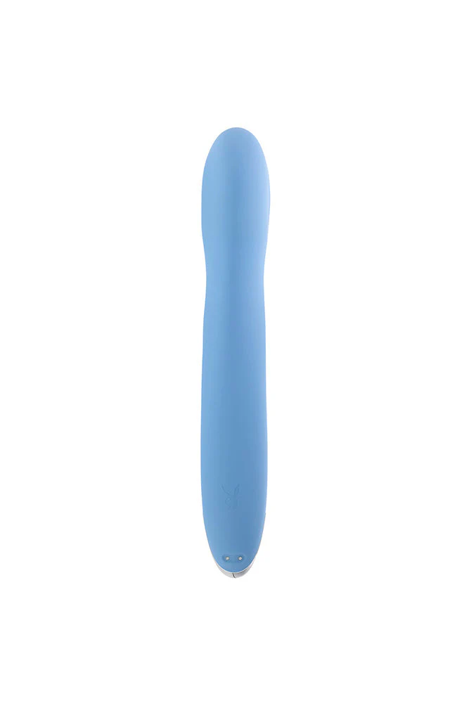 Playboy Up & Away Rabbit Vibe - Image 9