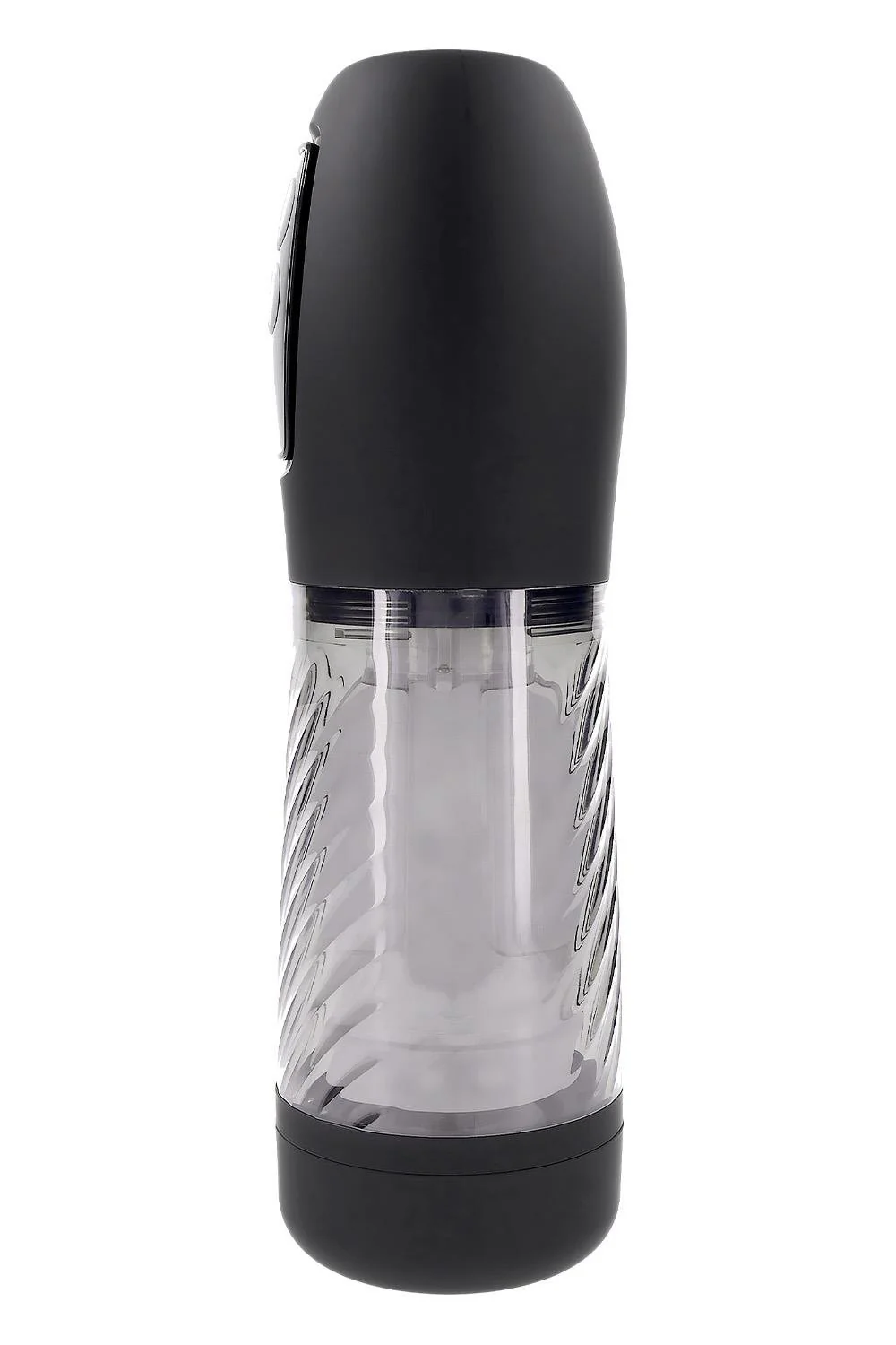 Playboy Whirlwind Thrusting & Spinning Stroker - Image 5