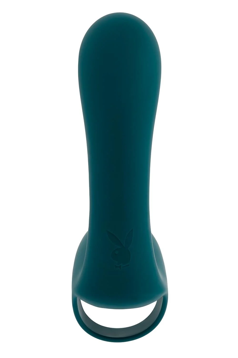 Playboy Pleasure Wrapped Around Your Finger - Image 10