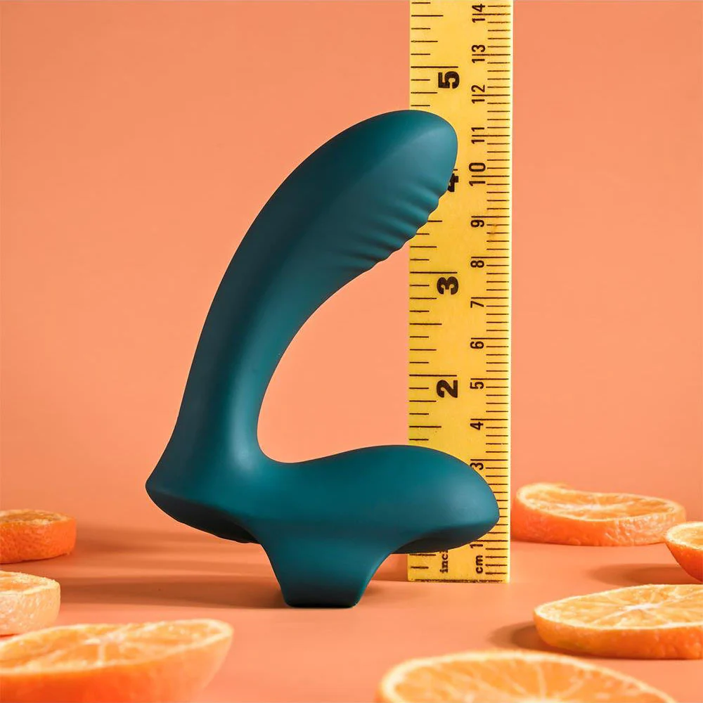 Playboy Pleasure Wrapped Around Your Finger - Image 18