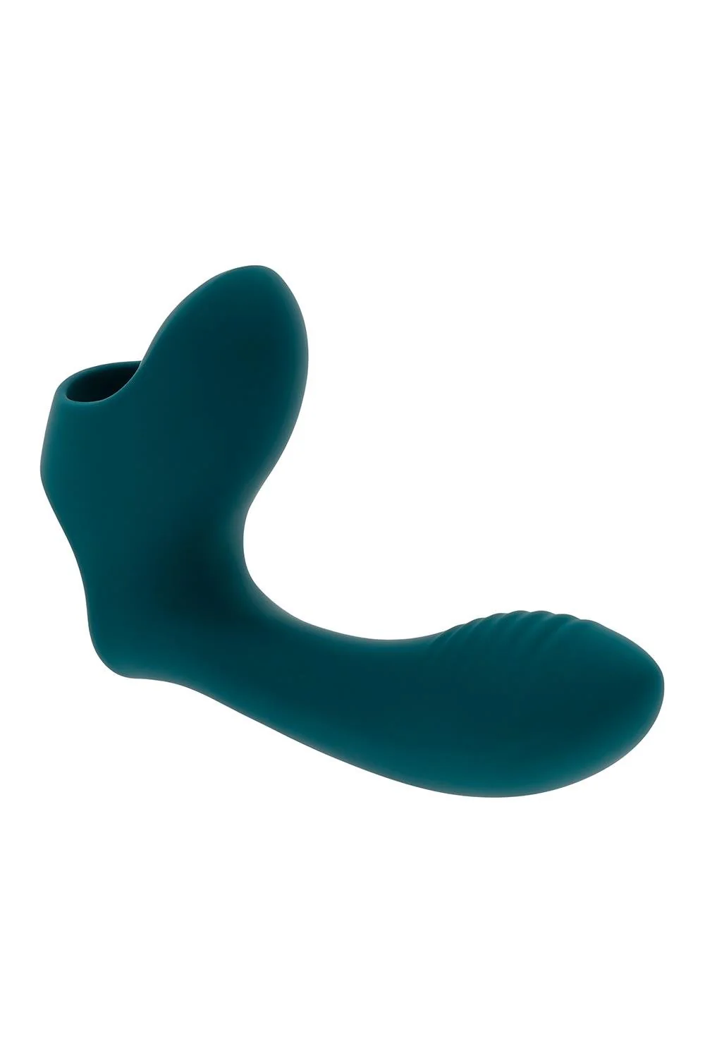 Playboy Pleasure Wrapped Around Your Finger - Image 3