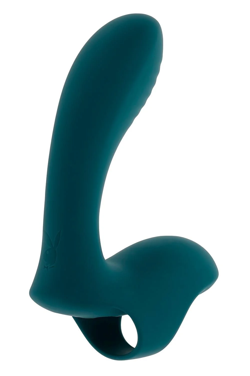 Playboy Pleasure Wrapped Around Your Finger - Image 4