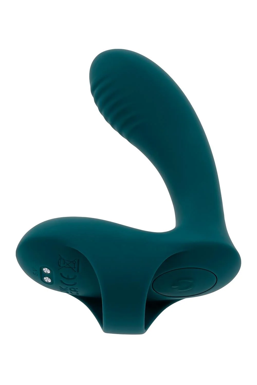Playboy Pleasure Wrapped Around Your Finger - Image 7