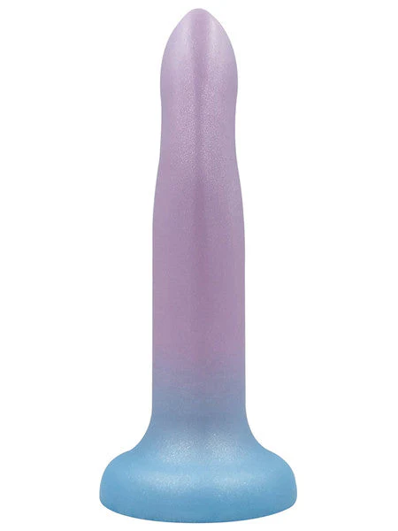 Playful 7" Dong Purple to Blue - Image 2