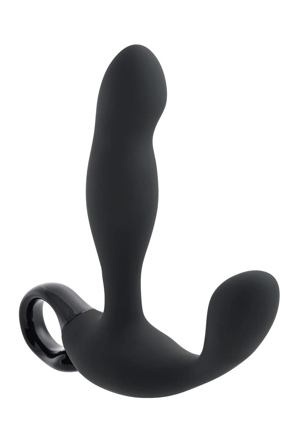Playboy Pleasure Come Hither Prostate Massager - Image 5