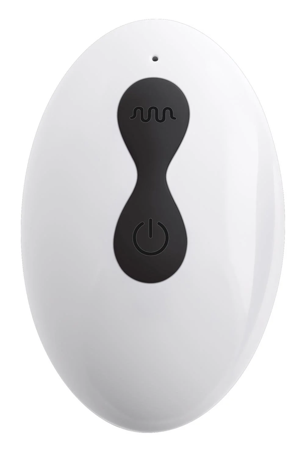 Playboy Pleasure Come Hither Prostate Massager - Image 7