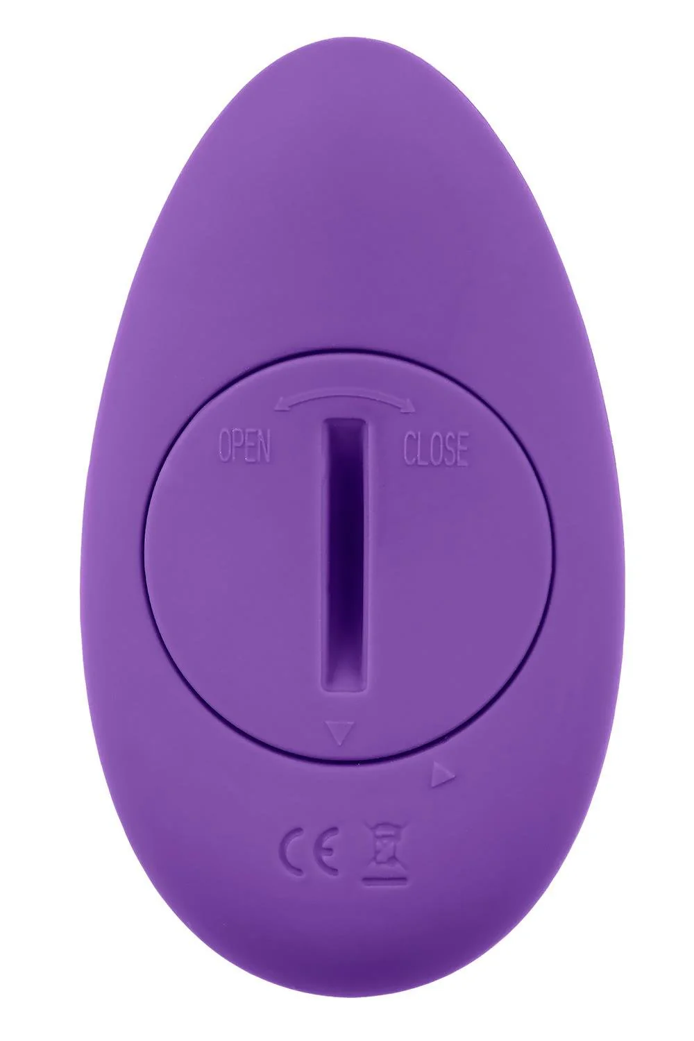Playboy Pleasure Double Time Vibrating Kegel Balls - Image 10