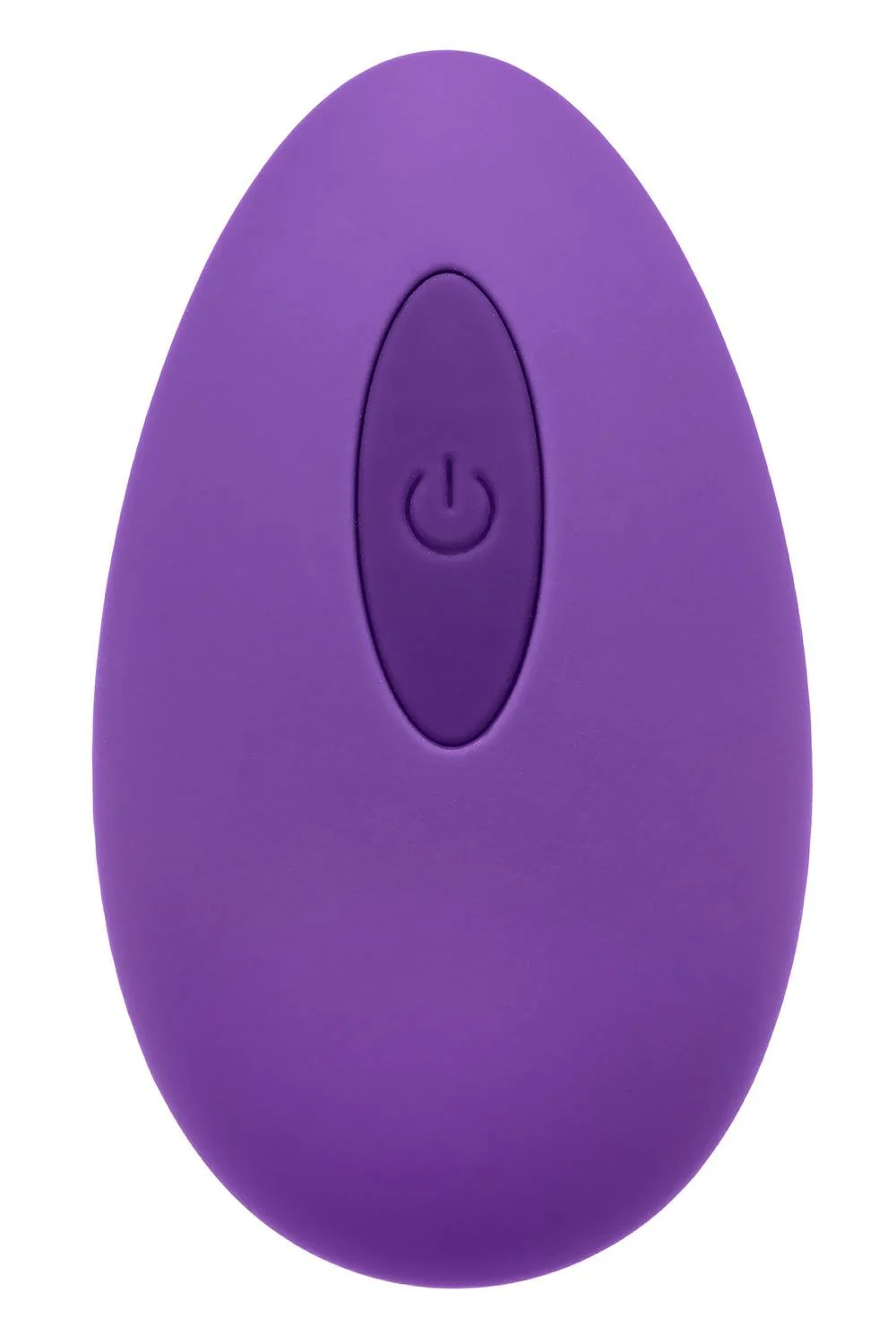 Playboy Pleasure Double Time Vibrating Kegel Balls - Image 11
