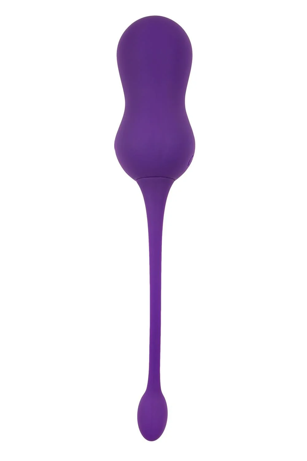 Playboy Pleasure Double Time Vibrating Kegel Balls - Image 7