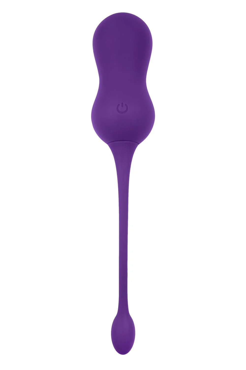 Playboy Pleasure Double Time Vibrating Kegel Balls - Image 8
