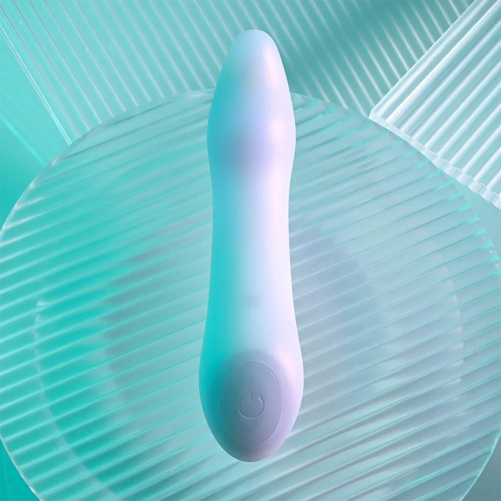 Playboy Pleasure Euphoria G-Spot Vibe - Image 13