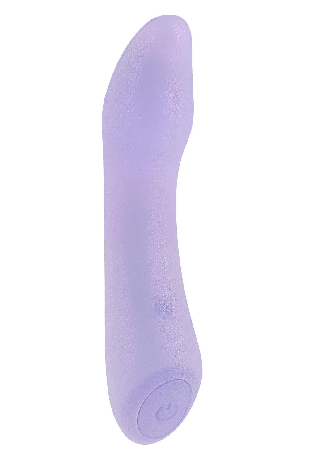 Playboy Pleasure Euphoria G-Spot Vibe - Image 2
