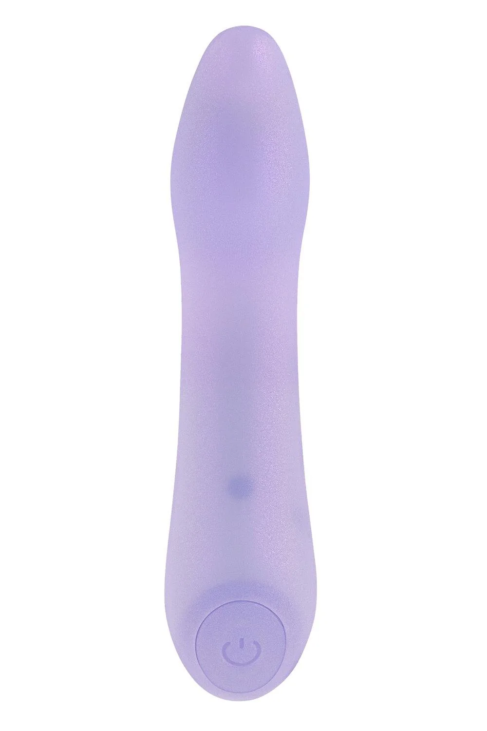 Playboy Pleasure Euphoria G-Spot Vibe - Image 4