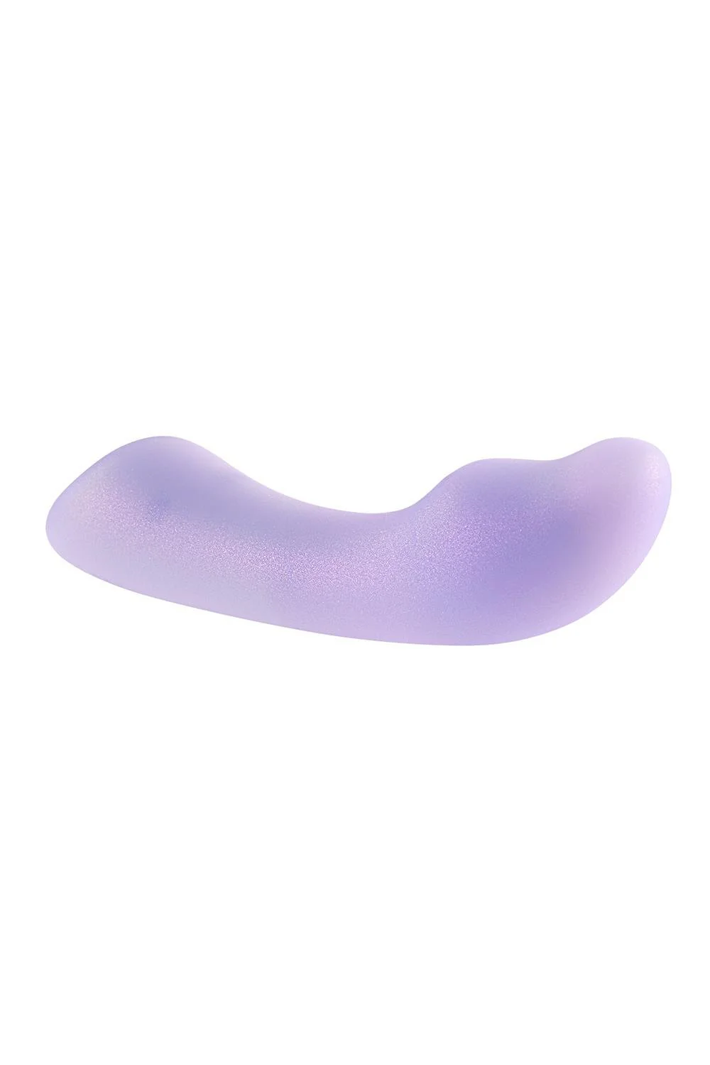 Playboy Pleasure Euphoria G-Spot Vibe - Image 6