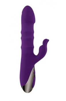 Playboy Pleasure Hop To It - Image 3