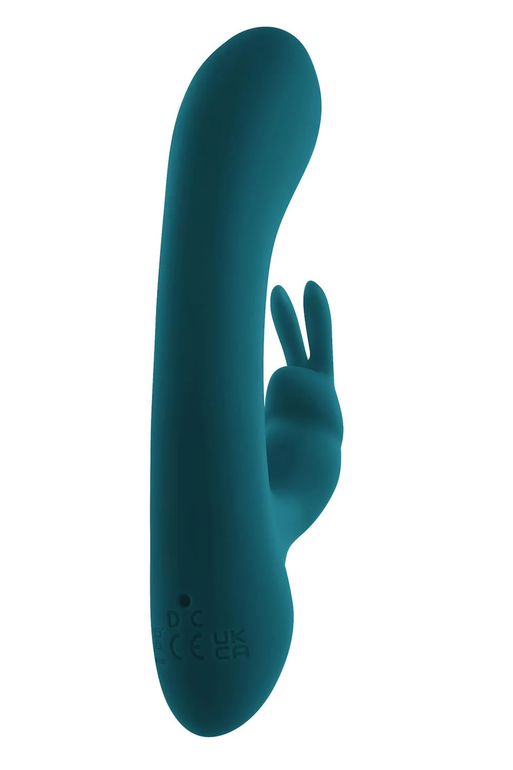 Playboy Pleasure Lil Rabbit - Image 5