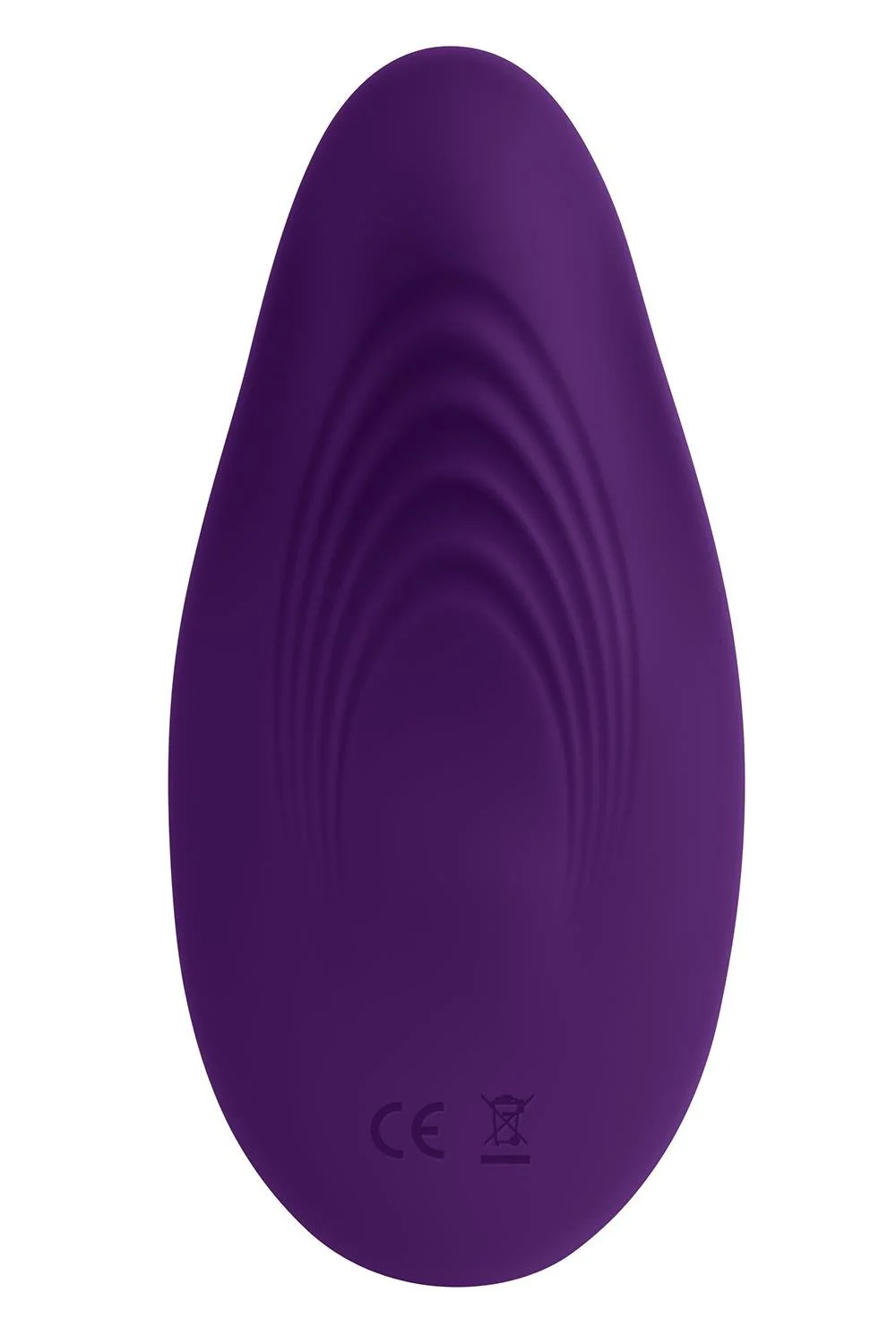 Playboy Pleasure Our Little Secret - Image 2
