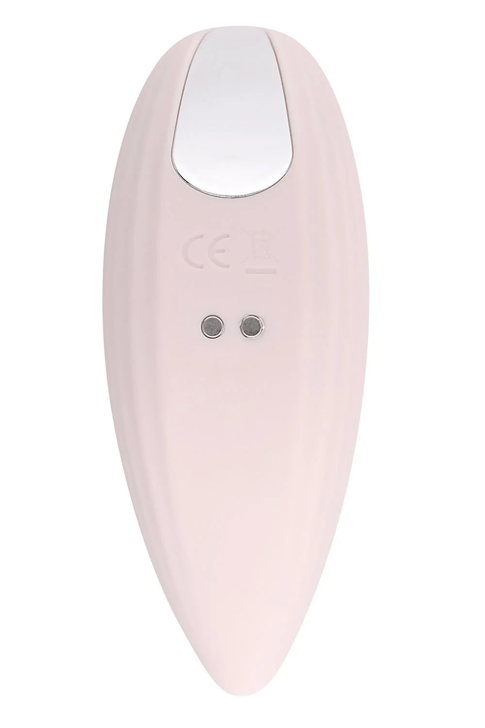 Playboy Pleasure Palm Vibe - Image 3