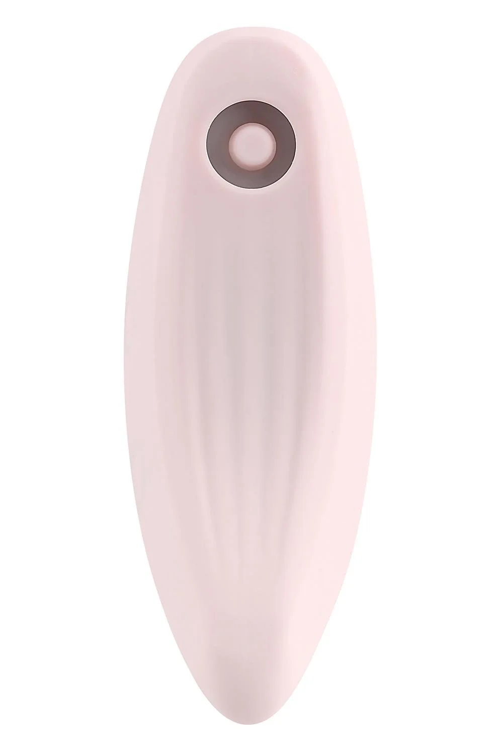 Playboy Pleasure Palm Vibe - Image 5