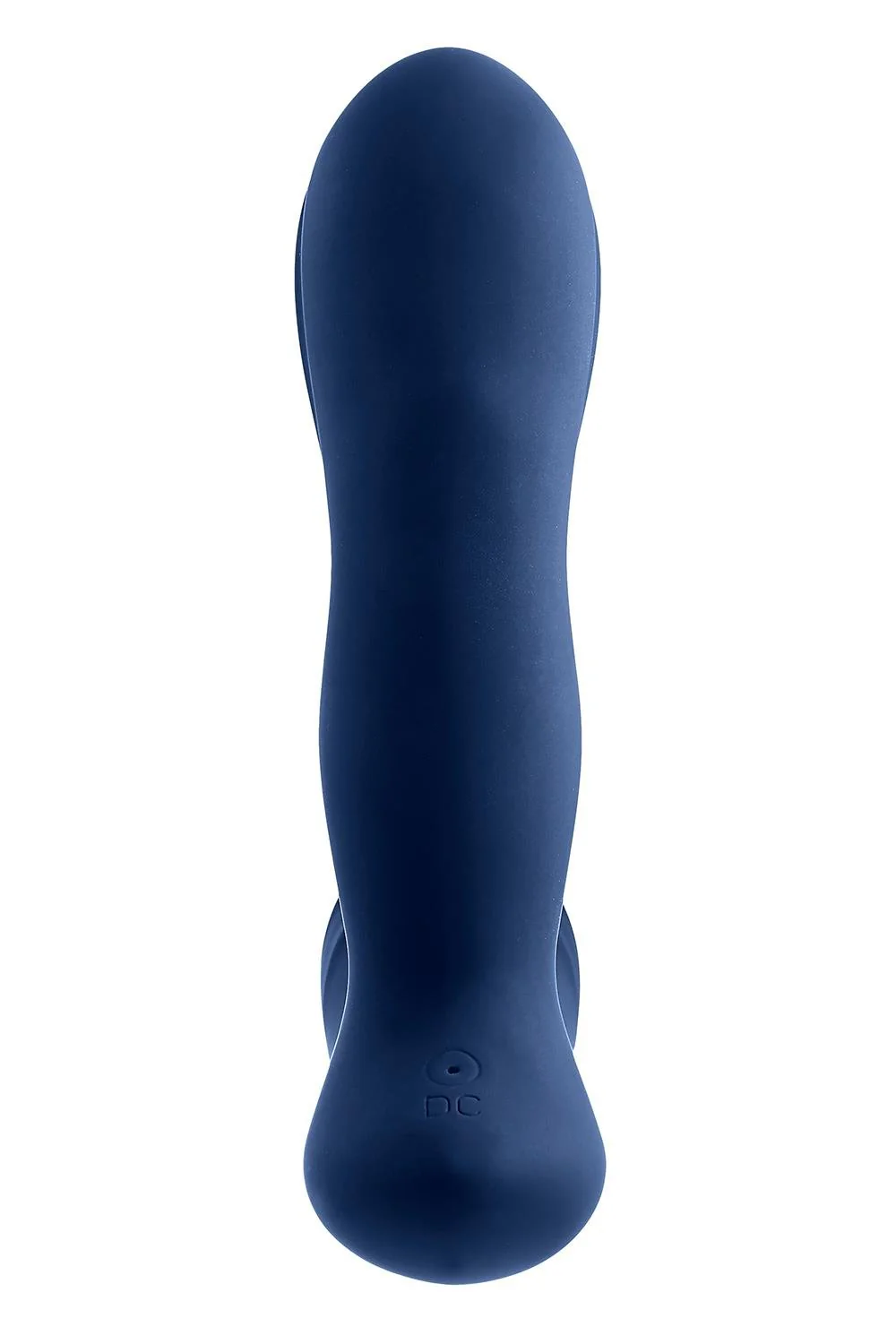 Playboy Pleasure Pleasure Pleaser Prostate Massager - Image 4