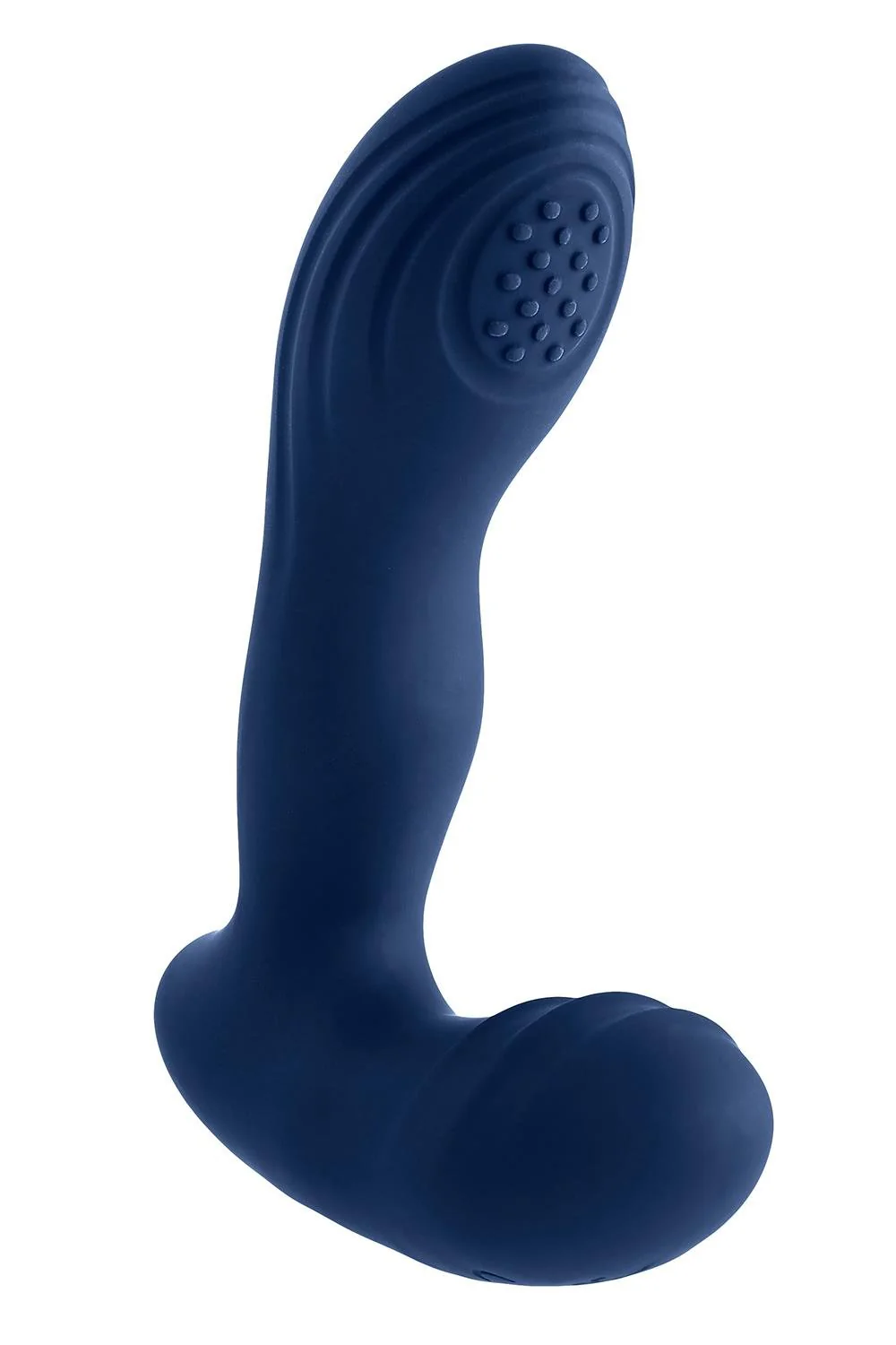 Playboy Pleasure Pleasure Pleaser Prostate Massager - Image 7