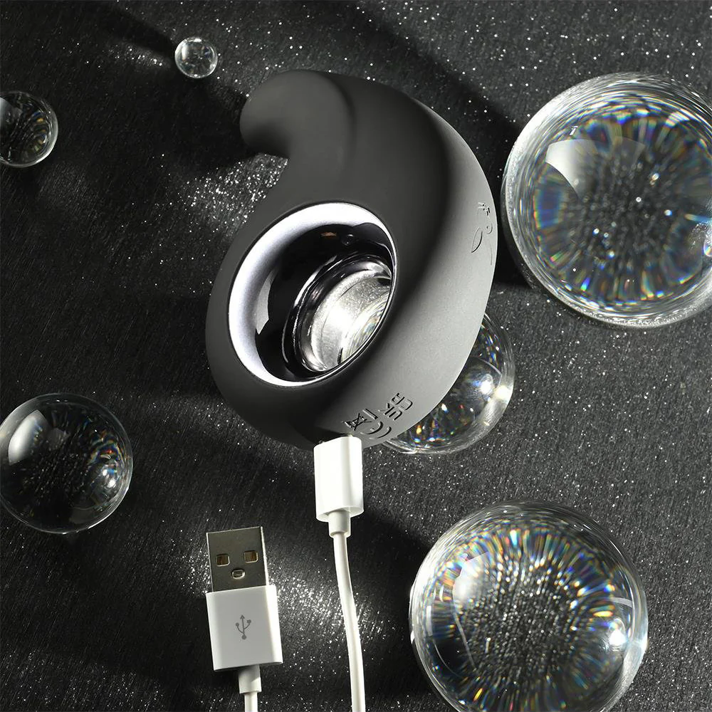 Playboy Pleasure Ring My Bell - Image 15