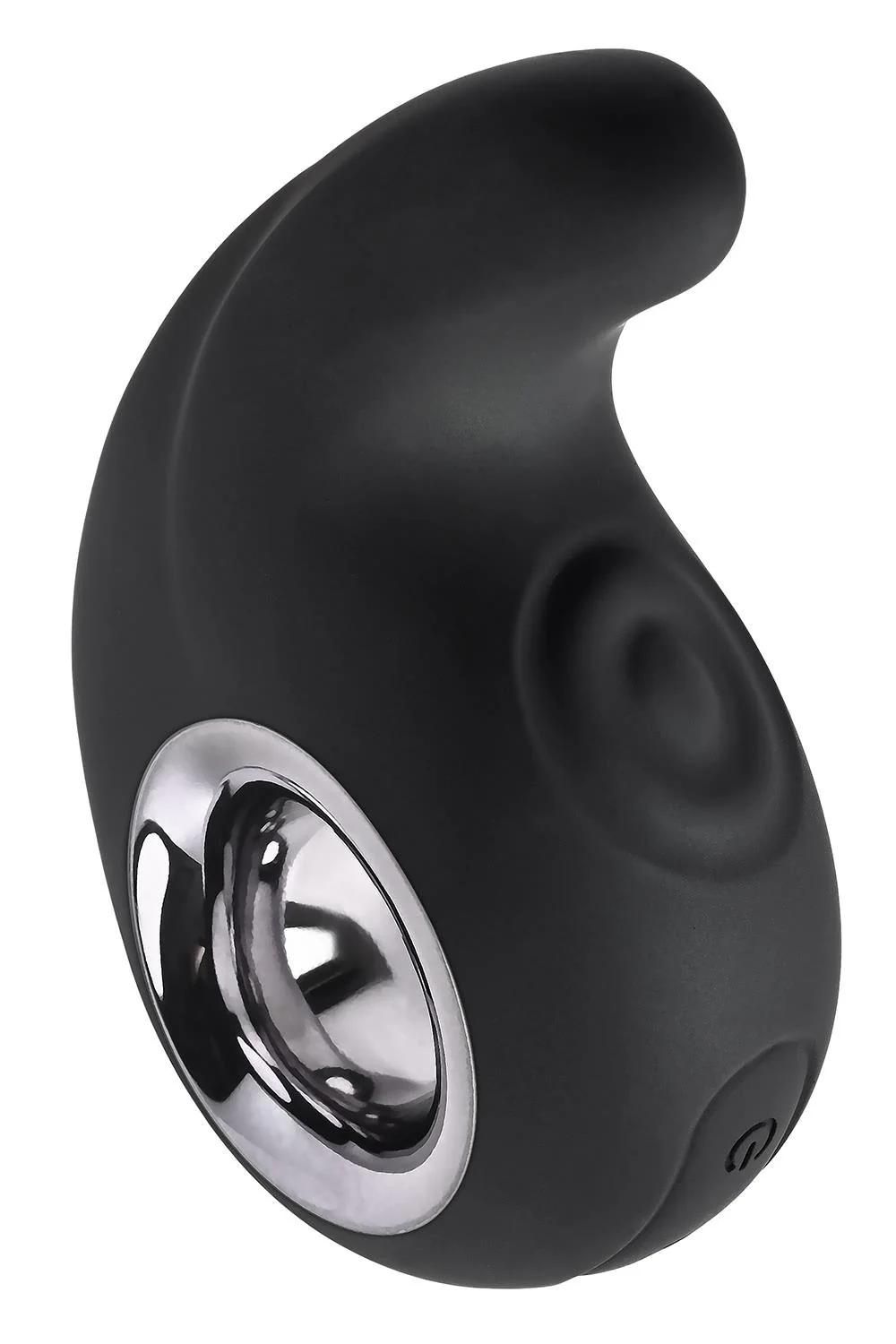 Playboy Pleasure Ring My Bell - Image 7