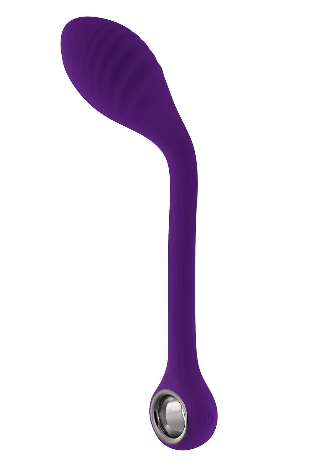 Playboy Pleasure Spot On G Spot Vibe - Image 3