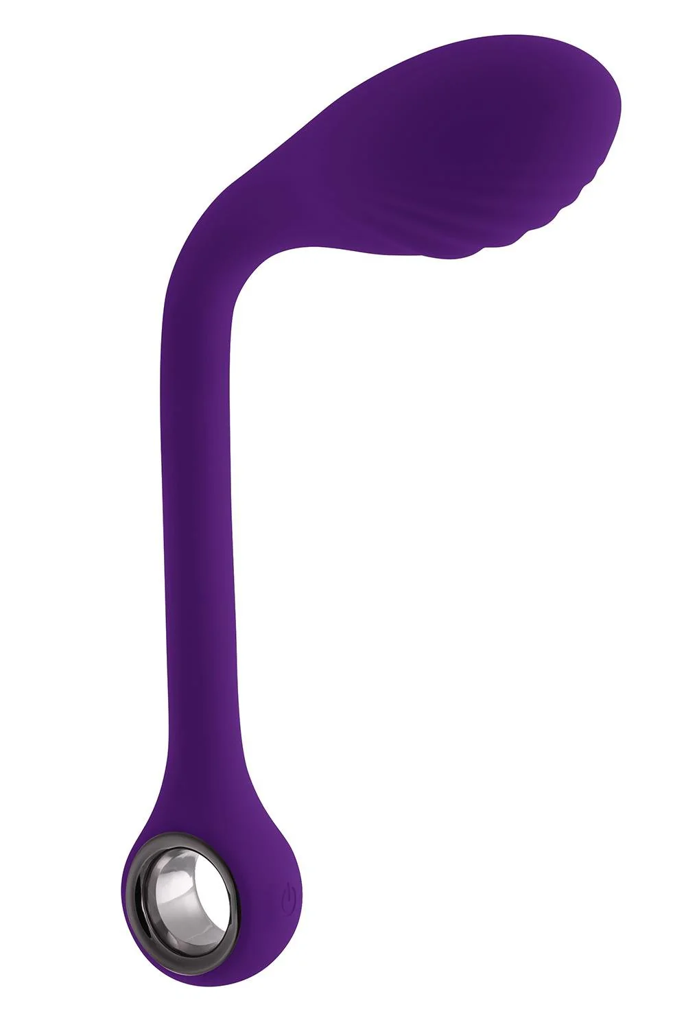 Playboy Pleasure Spot On G Spot Vibe - Image 4
