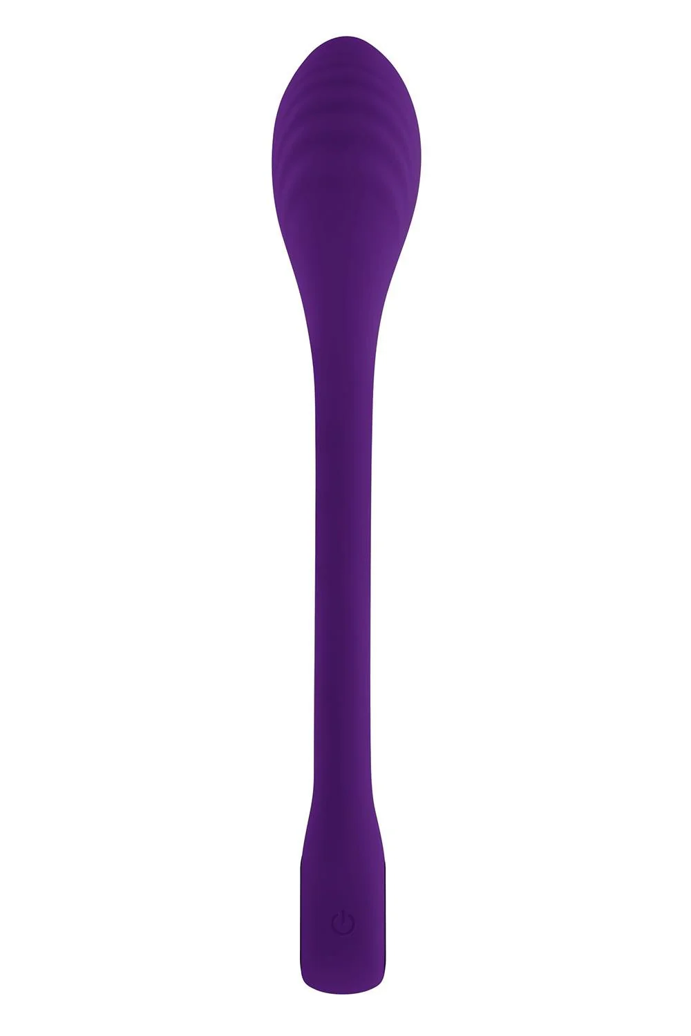 Playboy Pleasure Spot On G Spot Vibe - Image 6