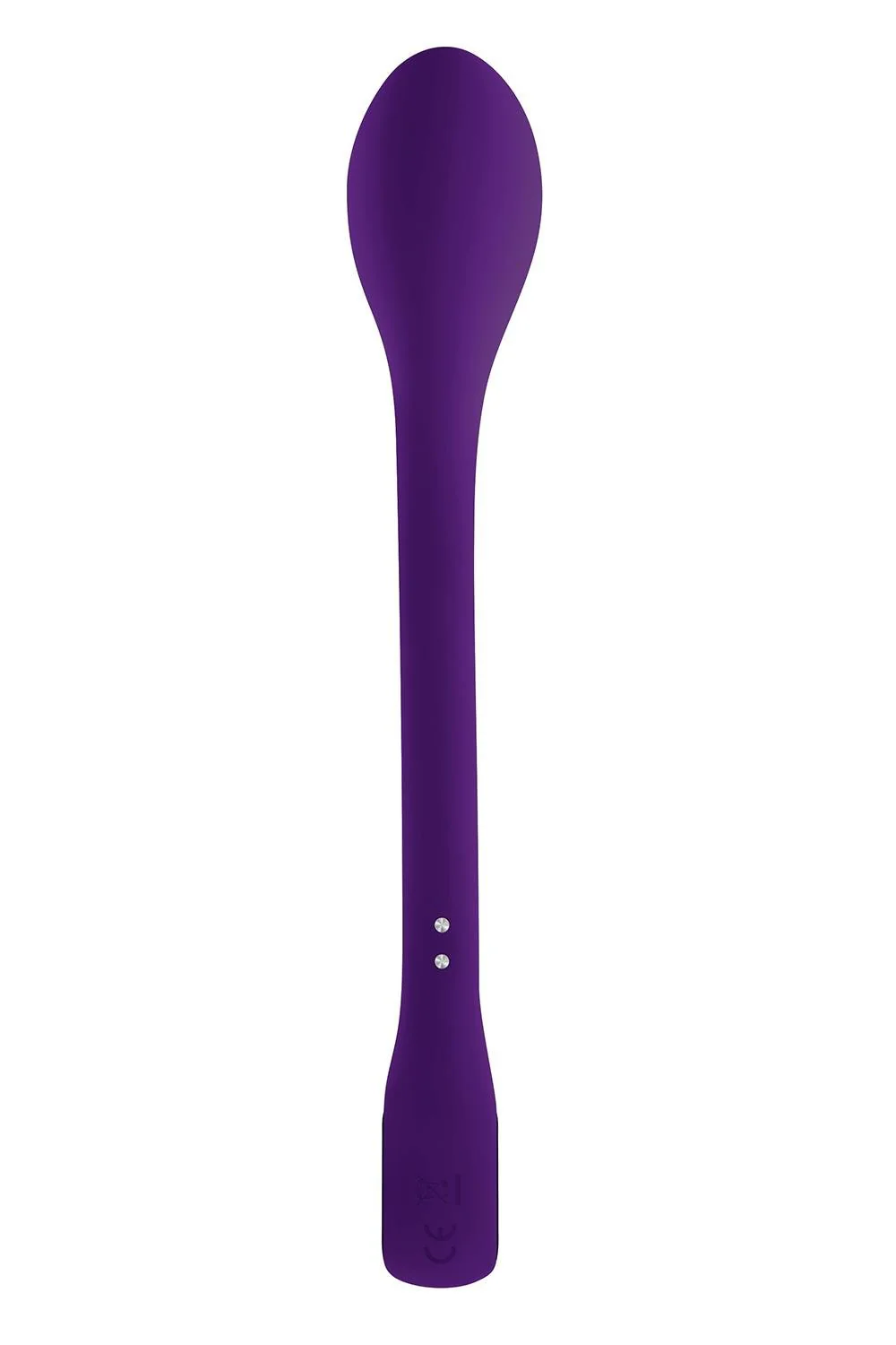 Playboy Pleasure Spot On G Spot Vibe - Image 7
