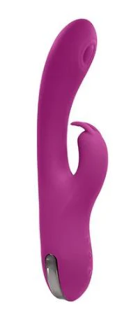 Playboy Pleasure Thumper - Image 3