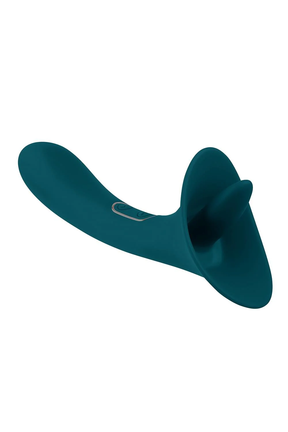 Playboy Pleasure True Indulgence Tongue Vibe - Image 5