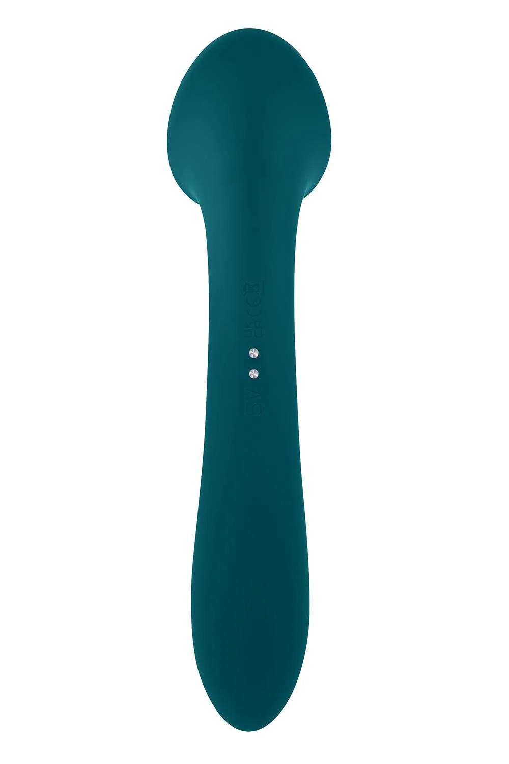 Playboy Pleasure True Indulgence Tongue Vibe - Image 8